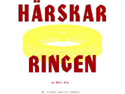 Ringen1-1-.gif