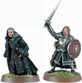 SBG - Denethor and Boromir.gif