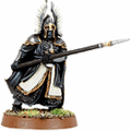 SBG - Fountain guard1.gif