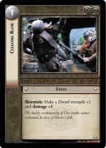 Decipher - Cleaving Blow.jpg