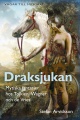 Draksjukan.jpg