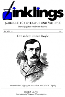 Inklings Jahrbuch 29.png