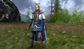 Isildur in LOTRO.jpg