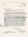 J.D. Gilbert 17 April 1967.jpg