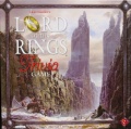 Lord of the Rings Trivia Game.jpg