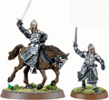 SBG - Faramir.gif