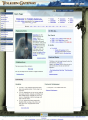 TG 2010.png