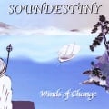 WindsOfChange.jpg