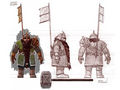 BFME2 - Dwarf 10.jpg