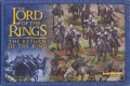 GondorianKnights.jpg