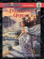 Palantir Quest (MERP).jpg
