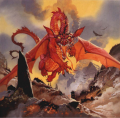 Smaug MERP.png