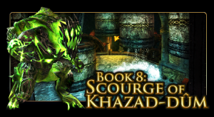 The Lord of the Rings Online - Scourge of Khazad-Dûm.png