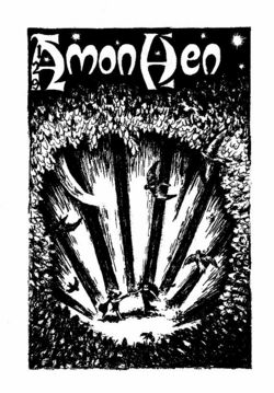 AmonHen129.jpg