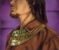 Audrey Corman - Necklace of Girion.png