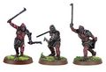 SBG - Feral Uruk.jpeg