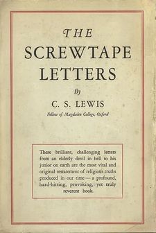 The Screwtape Letters.jpg