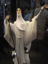 Gentle Giant - Saruman.jpg