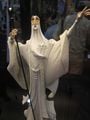 Gentle Giant - Saruman.jpg