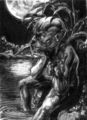 Jose Rodriguez - Gollum.jpg