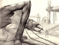 Olanda Fong-Surdenas - Sam Tames the Fellbeast.jpg