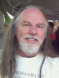 Michael Hague.jpg