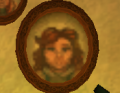 Belba Baggins.png