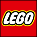 Lego logo.png