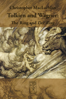 Tolkien and Wagner.png