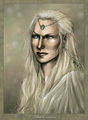 Ana Kusicka - Galadriel.jpg
