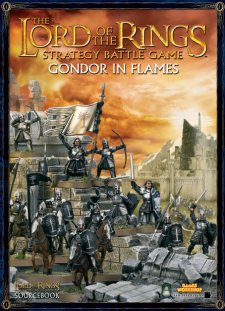 Gondor in Flames.png