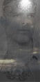 Helio Figueiredo - Eärendil.jpg