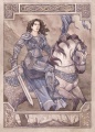 Jenny Dolfen - Fingolfin's Challenge.jpg