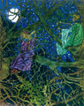 Michael Hague - Elves of Rivendell.jpg