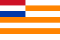 Orange-Freecountry-Flag-.png