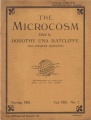The Microcosm, Vol.8 No.1.jpg