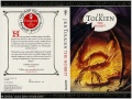 The Hobbit Grafton 1992.jpg