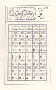 Vinyar Tengwar 8.png
