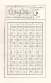 Vinyar Tengwar 8.png