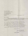 Korff letter.jpg