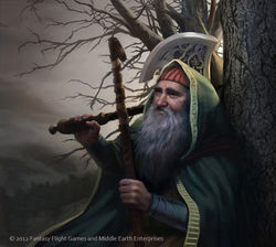 Tony Foti - Dwalin.jpg