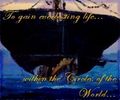 Fleet Cropped 2.jpg