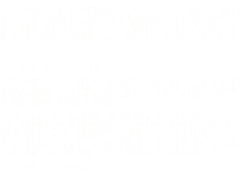 Forest-1-.gif
