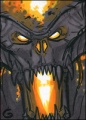 Grant Gould - Balrog2.jpg