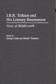 J.R.R. Tolkien and His Literary Resonances.jpg