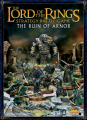 The Ruin of Arnor.png