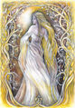 Janka Latečková - Galadriel.jpg