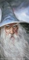 John Howe - Gandalf 01.jpg