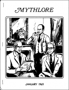 Mythlore 1.jpg