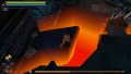 Aragorn's Quest - PSP4.jpg